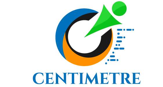 Centimetre Technologies
