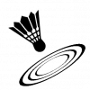 drona_logo_black -only_shuttle