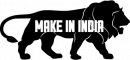 make-in-india-seeklogo.com